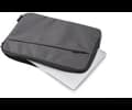 Andersson LPS-P2000 - Laptop Sleeve 15-16" ECO