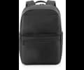 Andersson LPB-P2000 - Laptop Backpack 15,6" ECO