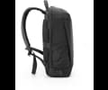 Andersson LPB-P2100 - Laptop Backpack 15,6" ECO