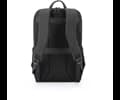 Andersson LPB-P2100 - Laptop Backpack 15,6" ECO