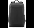 Andersson LPB-P2100 - Laptop Backpack 15,6" ECO