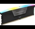 Corsair Vengeance RGB DDR5 5200Mhz 32GB (2x16GB) CMH32GX5M2B5200C40