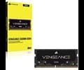 Corsair Vengeance SO-DIMM DDR4 3200Mhz 16GB (1x16GB)