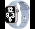 Apple 41mm Sky Sport Band