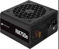 Corsair RM750e 750W ATX 3.0