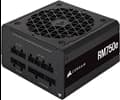 Corsair RM750e 750W ATX 3.0