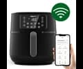 Philips HD9285/93 Airfryer 5000 series XXL Connected