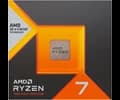 AMD Ryzen 7 7800X3D