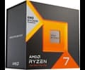 AMD Ryzen 7 7800X3D