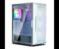 Zalman i3 Neo White