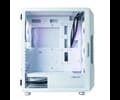 Zalman i3 Neo White