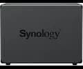 Synology DiskStation DS423+