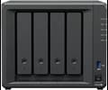 Synology DiskStation DS423+