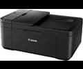 Canon PIXMA TR4750i BLACK