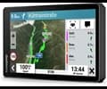 Garmin Zumo XT2