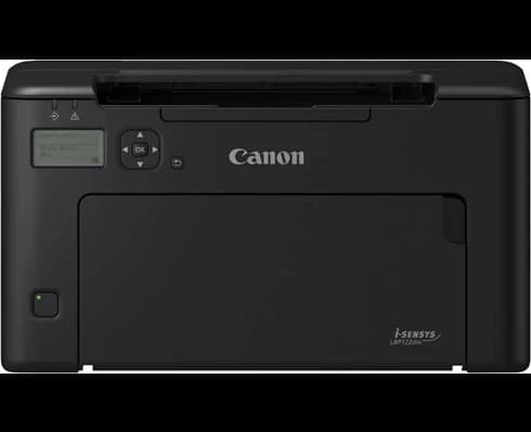 Canon i-SENSYS LBP122DW