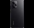 Xiaomi Redmi Note 12 Pro 5G Midnight Black 6+128GB