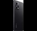 Xiaomi Redmi Note 12 Pro 5G Midnight Black 6+128GB