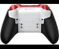 Microsoft Elite Wireless Controller Series 2 Core Red