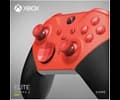 Microsoft Elite Wireless Controller Series 2 Core Red