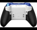 Microsoft Elite Wireless Controller Series 2 Core Blue