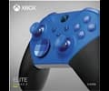 Microsoft Elite Wireless Controller Series 2 Core Blue