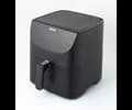 Cosori Air Fryer CP158-AF-RXB Black 5,5L