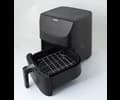 Cosori Air Fryer CP158-AF-RXB Black 5,5L