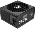 ASUS TUF Gaming 750W Gold - ATX 3.0