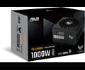 ASUS TUF Gaming 1000W Gold - ATX 3.0