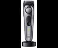 Braun BT7420