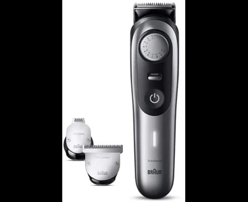 Braun BT9440