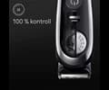 Braun BT9440