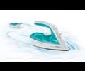 Tefal Freemove Air Steam Iron