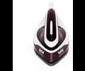 Tefal Express Essential Plus Steam Generator Purple