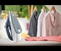 Tefal Express Steam Steam Iron