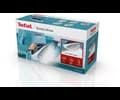 Tefal Express Steam Steam Iron