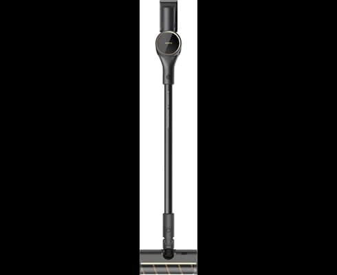 Dreame R10 Pro Cordless Stick Vacuum