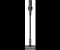 Dreame R10 Pro Cordless Stick Vacuum