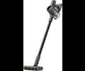 Dreame R10 Pro Cordless Stick Vacuum