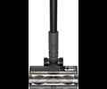 Dreame R10 Pro Cordless Stick Vacuum