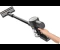 Dreame R10 Pro Cordless Stick Vacuum