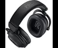 Logitech PRO X 2 LIGHTSPEED Wireless Gaming Headset - Black