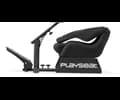 Playseat Evolution - Black ActiFit™