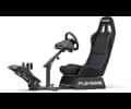 Playseat Evolution - Black ActiFit™