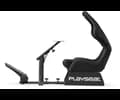 Playseat Evolution - Black ActiFit™