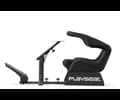 Playseat Evolution - Black ActiFit™