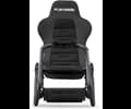 Playseat Trophy Black