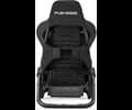 Playseat Trophy Black