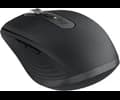 Logitech MX Anywhere 3S-GRAPHITE-2.4GHZ/BT